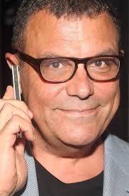 Stephen Starr sells catering division