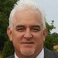 Christopher Dills's Instagram, Twitter & Facebook