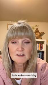 "If at first you don't succeed, try, try, again." William Edward Hickson ,  I have find myself living g this quote in many aspects of my life. As a  competitive swimmer growing up and in Real Estate ...