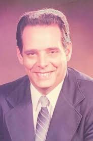 Search Frank Fleming Obituaries and Funeral Services