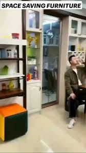 This table does not contain any particle board. Hemn Hemnmasata7355 Profile Pinterest