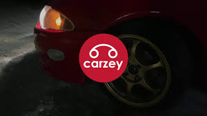 Tidak banyak yang mengetahui soekarno rupanya selalu mengenakan pecinya dengan gaya yang agak berbeda. Combo Deal Carzey Auto Parts