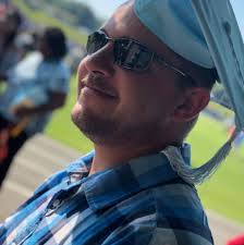 Looking for someone to empty underground heating oil tank