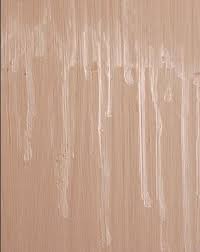 How To Get Rid Of Paint Crying