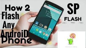 If your windows or mac computer won't recognize your android phone over usb, here's how to fix the problem. How To Flash Any Android From Pc Using Sp Flash Tool Hindi Youtube