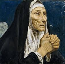 Luis Paintings for Sale