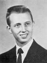 James Stroup (Deceased), Gastonia, NC North Carolina