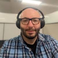 700+ "Stueber" profiles