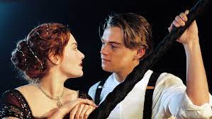 Huge collection, amazing choice, 100+ million high quality, affordable rf and rm images. Titanic Is 20 But I Just Saw It For The First Time It Blew My Mind Vox