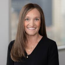 It is my absolute pleasure to welcome Bruce Hotaling and the entire  Hotaling Investment Managment team to the GYL family!