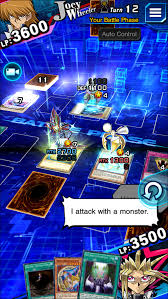Você pode dar ou retirar seu consentimento clicando no botão 'alterar preferências'. Viz Blog Yu Gi Oh Duel Links