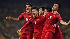 Thái lan xếp thứ 3 còn malaysia tụt xuống thứ 4 vì là đội có chỉ số phụ kém nhất trong 3 đội. Báº£ng Xáº¿p Háº¡ng Báº£ng G Vong Loáº¡i World Cup 2022 Vietnamnet