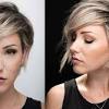 How much is a pixie cut? Https Encrypted Tbn0 Gstatic Com Images Q Tbn And9gcrctmli Z64zetzpcsgbcwpqhw4t1 Eix36cfchu8b Jltn8q5u Usqp Cau