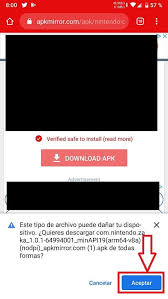 ・you will be able to see detailed play records for each past tour. Mario Kart Tour Tu Dispositivo No Es Compatible Con Esta Version Solucion 2021