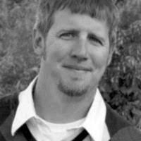 50+ "Larson" profiles