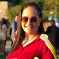 20+ "Vanessa Salem" profiles