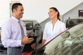 To Increase Retail Sales You Must Train Your Crew In The Customer Engagement And Selling Skills To Create An Customer Engagement Selling Skills Sales Training