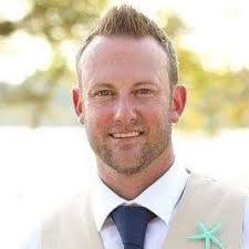 Chad Skinner email address & phone number