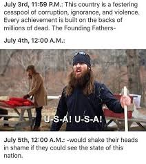 S To The I To The M To The P Meme Collection Of Internet Memes And Funny Memes More At Friendbookmark Memes Funny Memes Hilarious