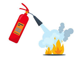 Almost files can be used for commercial. Fire Extinguisher Images Free Vectors Stock Photos Psd
