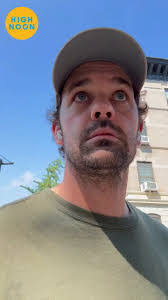 Neil Schuster's Instagram, Twitter & Facebook