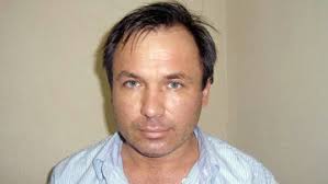 US diplomats in Colombia aided in spying