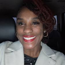 I love Romans 8:35-39 because it reminds me of the grace and mercy God  gives His children daily. 🙏🏽 And when we focus