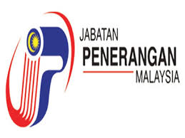 Jabatan penerangan bahagian komunikasi korporat jais. Koronavirus Jabatan Penerangan Edar Risalah Di Sibu Esok Utusan Borneo Online