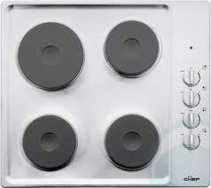 5 out of 5 stars with 1 ratings. 600mm Chef Electric Cooktop Eh Appliances Online