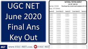 English general paper on teaching. Ugc Net 2021 Free Notes Old Paper New Update