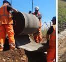 Explore Concrete Canvas: Innovative Solutions for Your ...