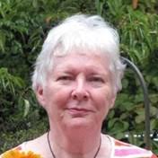 Cromer Family Obituaries