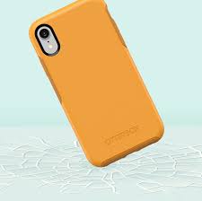 Hi welcome to our channel liza sanal. 11 Best Phone Cases For 2021 Iphone And Android Case Reviews