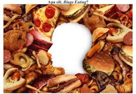 Asesmen nasional terdiri dari tiga instrumen, yaitu: Contoh Pengenalan Soal Akm Dan Survei Karakter Tahun 2020 Blog Pak Pandani