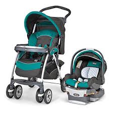 Unveiling The Best Car Seat Stroller Combo 2016 The Stoller Site Baby Car Seats Car Seat Stroller Combo Baby Strollers