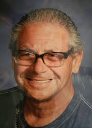 Jerry Bowman Obituary (1945