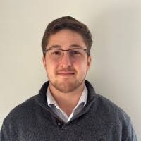 600+ "Cedrone" profiles