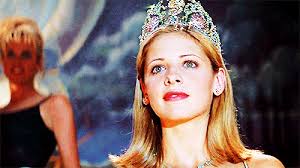 Two Can Keep a Secret by Karen M. McManus