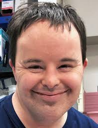 Obituary information for DANIEL PATRICK RICHART