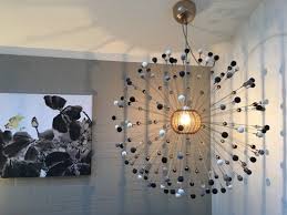 Alternative Style For The Maskros Lamp Ikea Hackers Ikea Pendant Light Ikea Hackers Ikea Chandelier