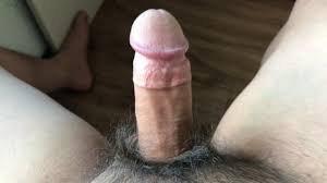 Apings Big Cock 20210607: Chinese Gay Asian Asian Porn