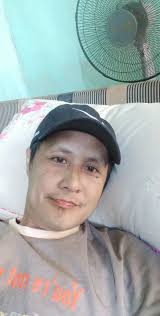 Hi I'm a single Dad with my daughter. Hope I'm welcome 💞🤗🤗