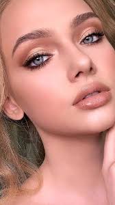 Larissa Field :/ (larissafield1)