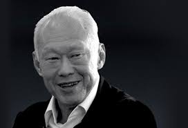 Polish your personal project or design with these straits times transparent png images, make it even more personalized and more attractive. Lee Kuan Yew 1923 2015 Live Blog The Straits Times Lee Kuan Yew Straits Times Singapore