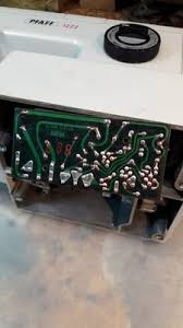 Plastic bobbins (10pk), pfaff #9033p. Pfaff 1222 Lauft Standig Naehmaschinentechnik Forum