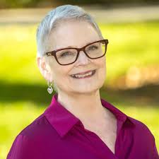 Meet Our Care Managers