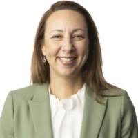 Andrew Syme Email & Phone Number