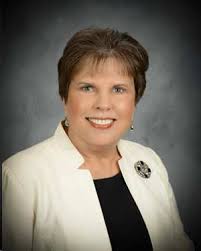 C:\Users\Penny\Documents\PERSONAL\Florida\Waldo\History\Waldo Historical  Society\Fund Raisers\Newsletter\Waldo Phoenix\Volume 6\