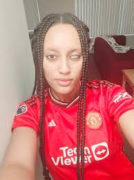 Manchuniyans...🔴⚪️