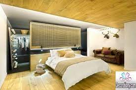 We did not find results for: 13 Creative Walk In Wardrobe Behind Bed Designs Decor Or Design